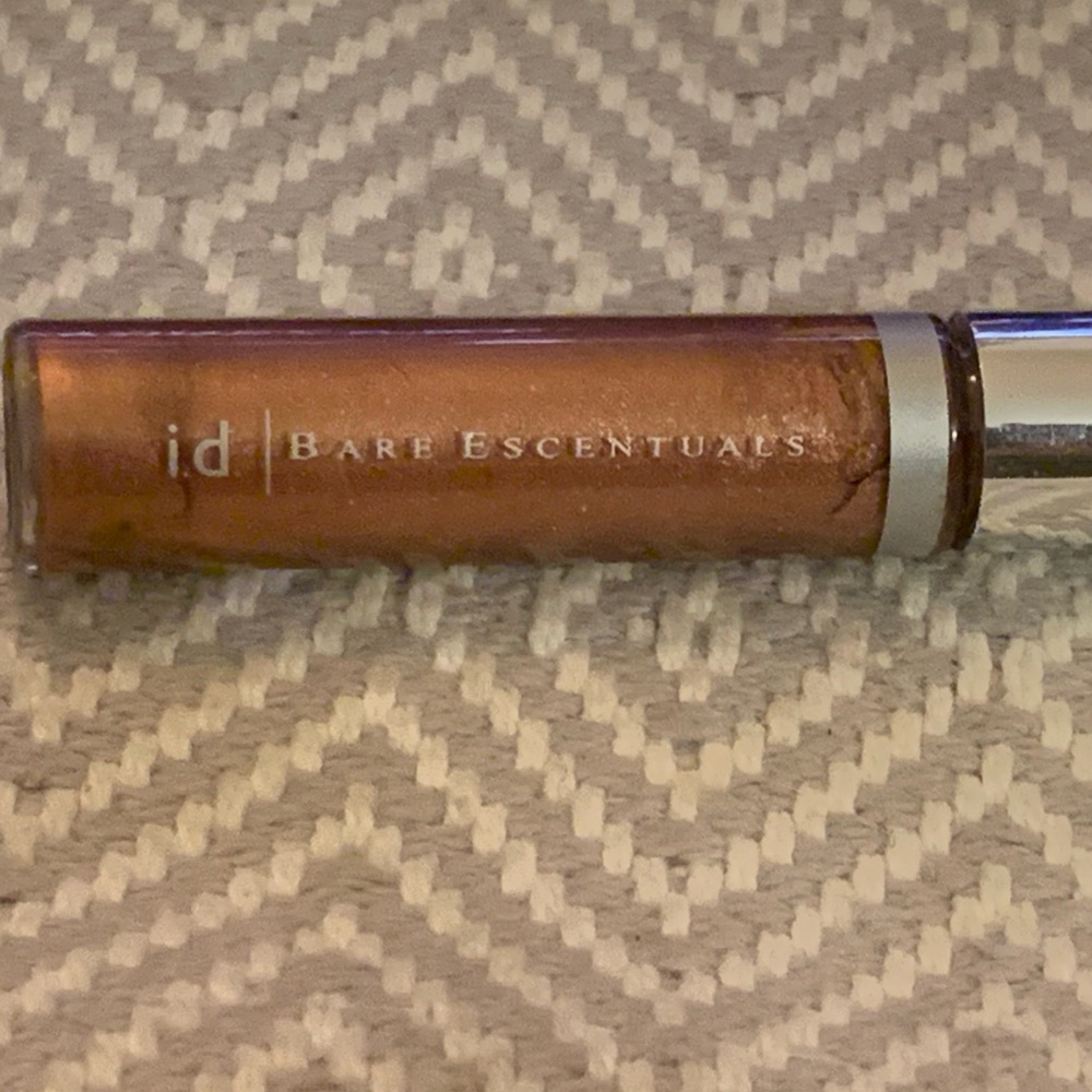 Rare-bareMinerals Sensational Lip Gloss